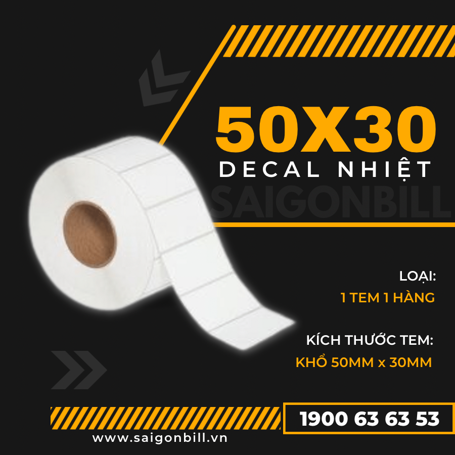 Web 1_-24-11-2022-18-18-18.png